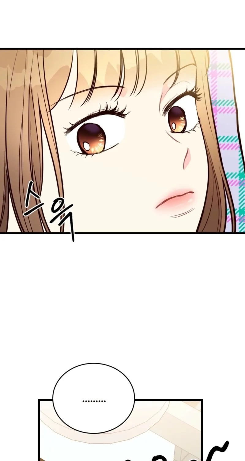 This Marriage Is Merely A Contract Chapter 31 page 10 - 