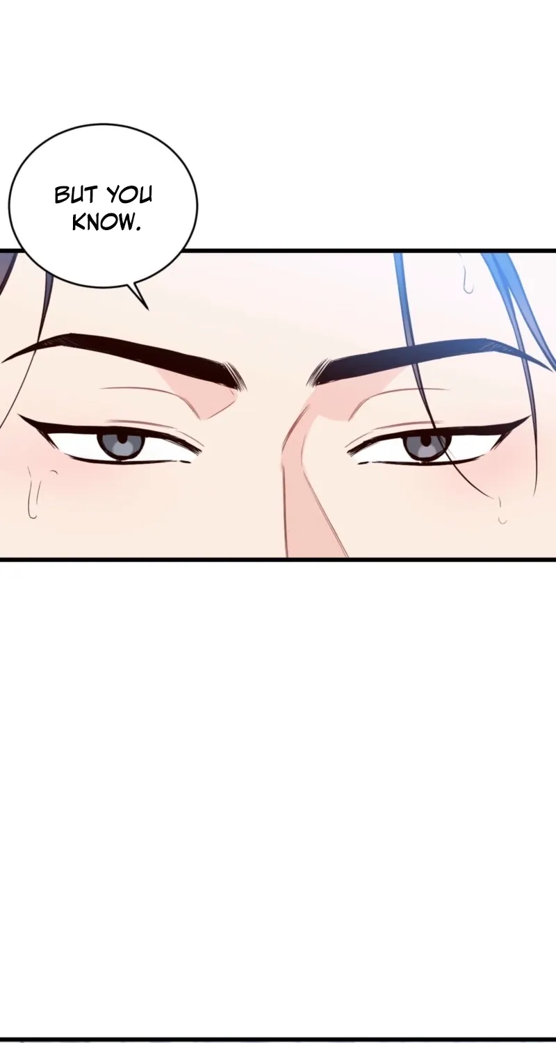 This Marriage Is Merely A Contract Chapter 32 page 27 - 