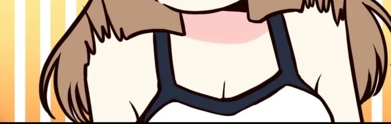 This Marriage Is Merely A Contract Chapter 32 page 34 - 