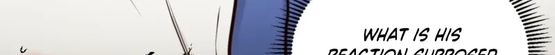 This Marriage Is Merely A Contract Chapter 32 page 6 - 