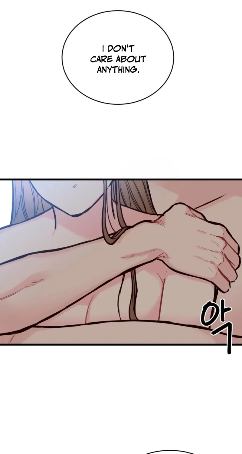 This Marriage Is Merely A Contract Chapter 32 page 58 - 