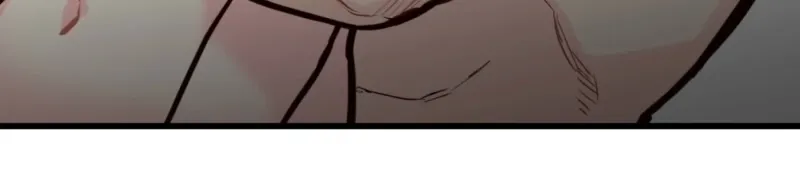 This Marriage Is Merely A Contract Chapter 32 page 60 - 