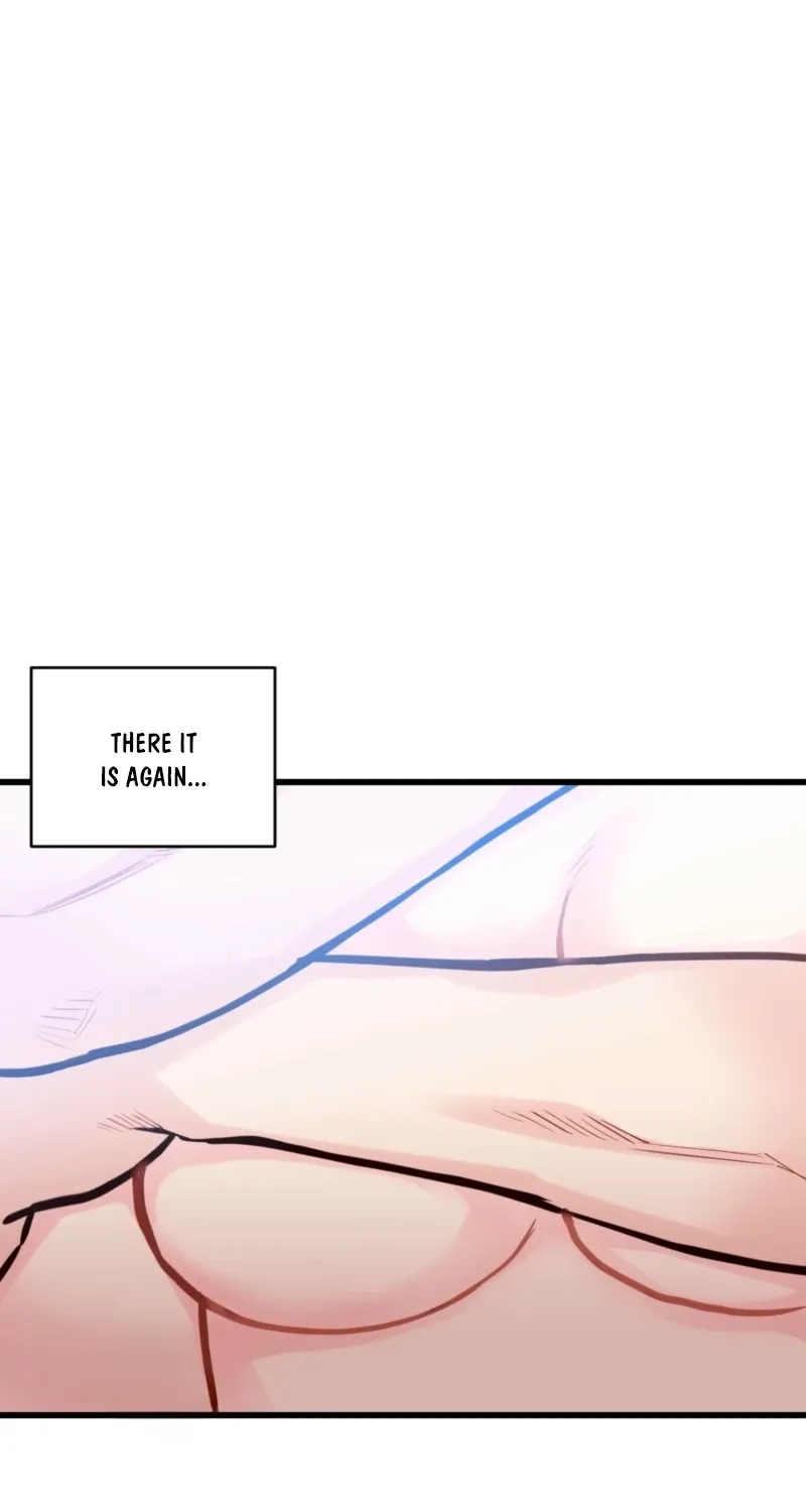 This Marriage Is Merely A Contract Chapter 32 page 61 - 