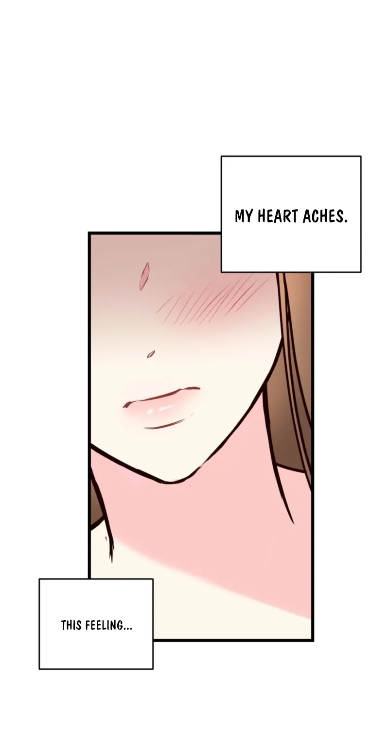 This Marriage Is Merely A Contract Chapter 32 page 62 - 