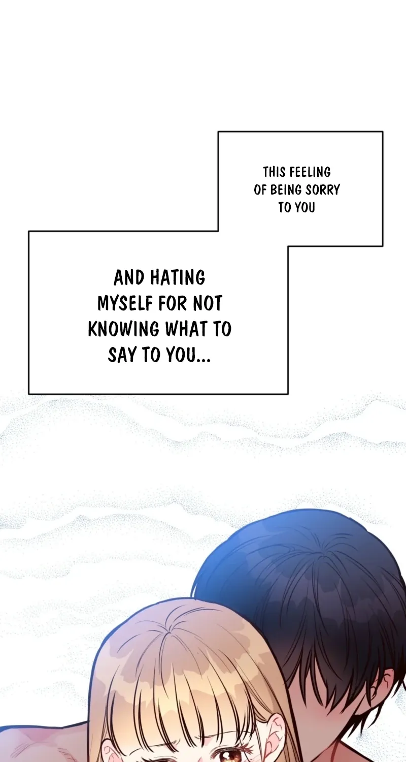 This Marriage Is Merely A Contract Chapter 32 page 63 - 
