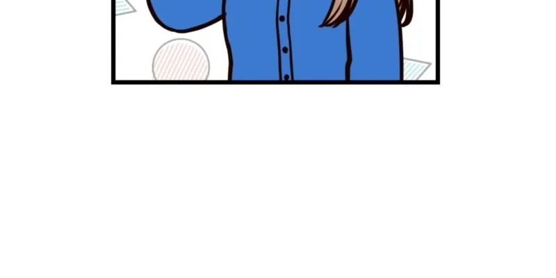 This Marriage Is Merely A Contract Chapter 33 page 20 - 