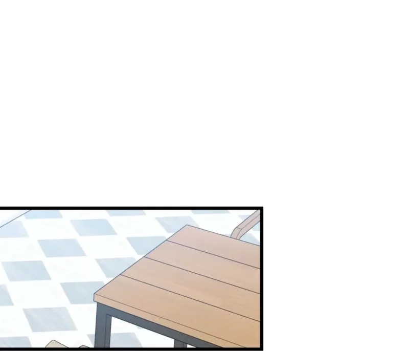 This Marriage Is Merely A Contract Chapter 33 page 40 - 