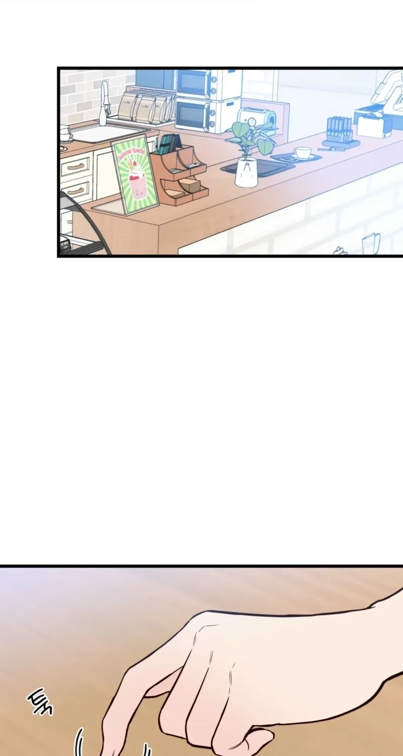 This Marriage Is Merely A Contract Chapter 33 page 41 - 