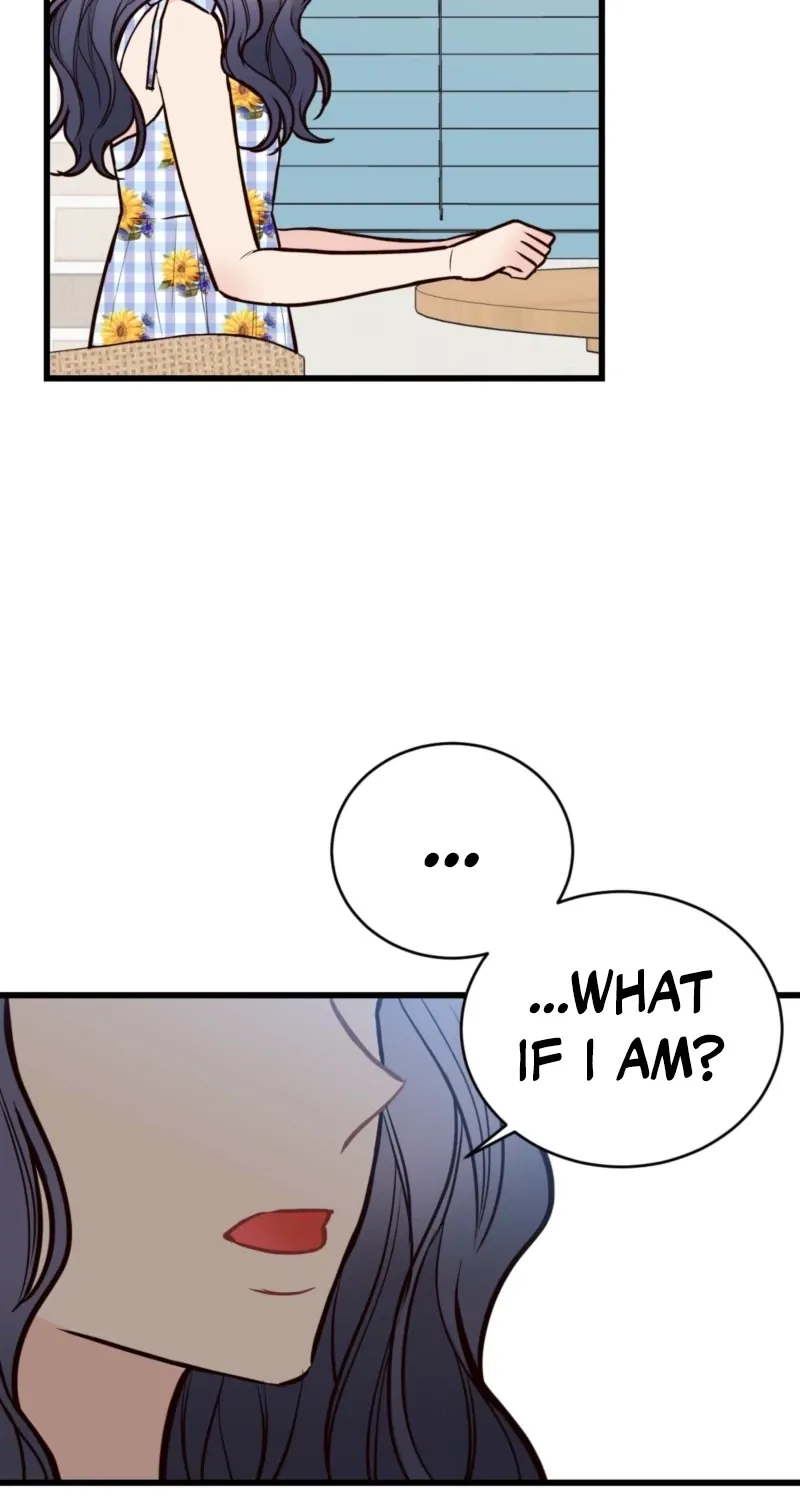 This Marriage Is Merely A Contract Chapter 33 page 53 - 