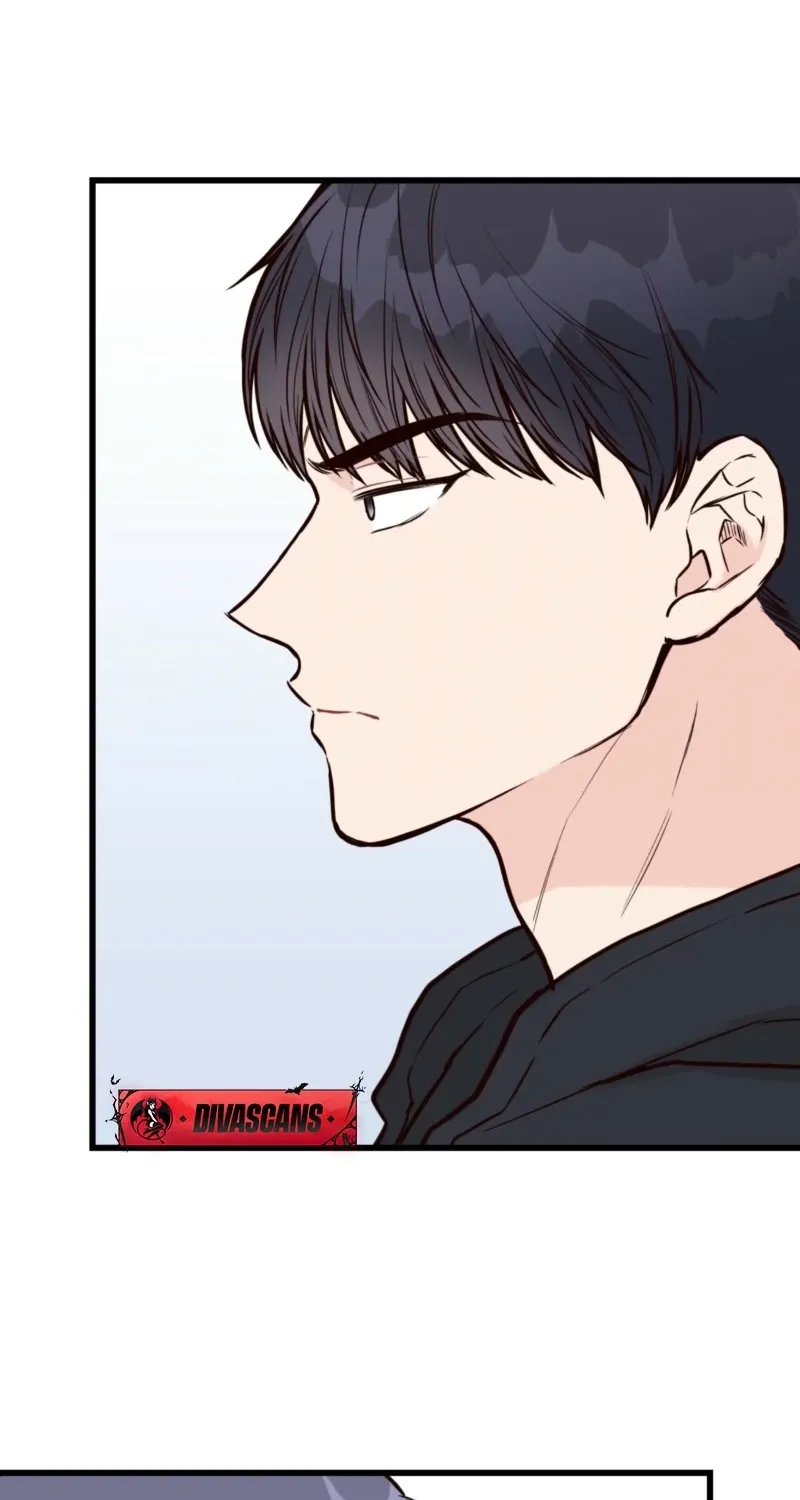 This Marriage Is Merely A Contract Chapter 33 page 56 - 