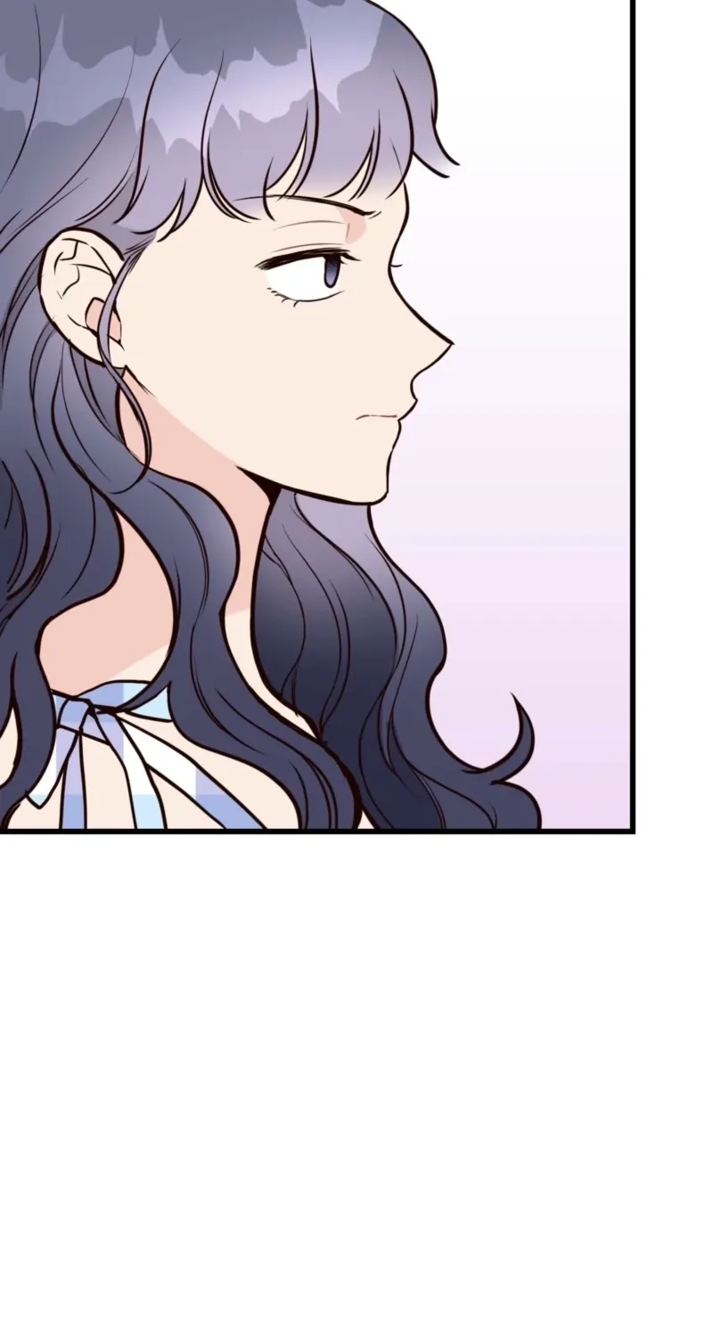 This Marriage Is Merely A Contract Chapter 33 page 57 - 