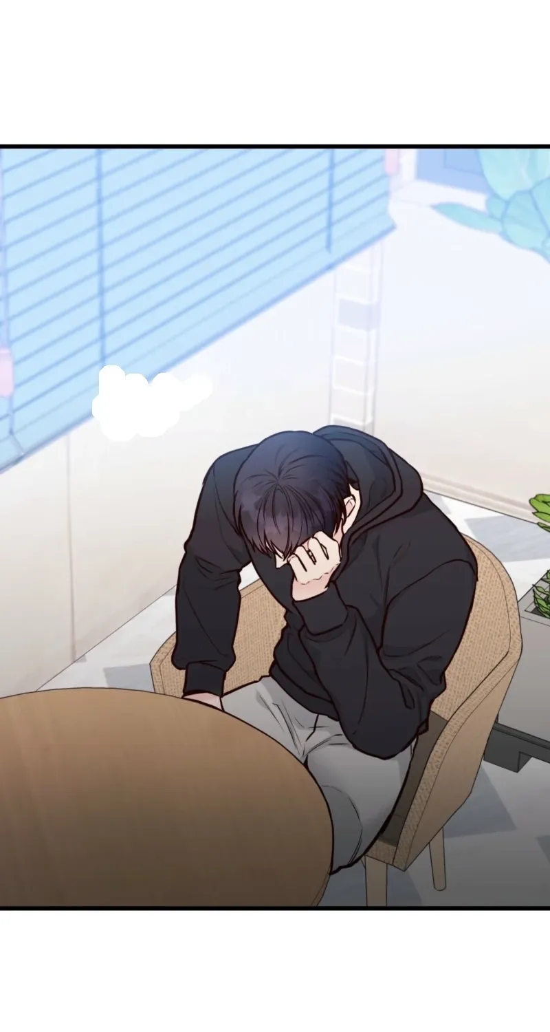 This Marriage Is Merely A Contract Chapter 33 page 58 - 