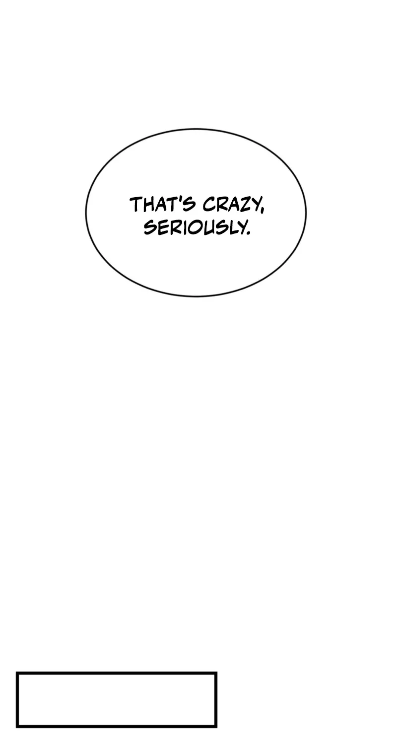 This Marriage Is Merely A Contract Chapter 33 page 59 - 