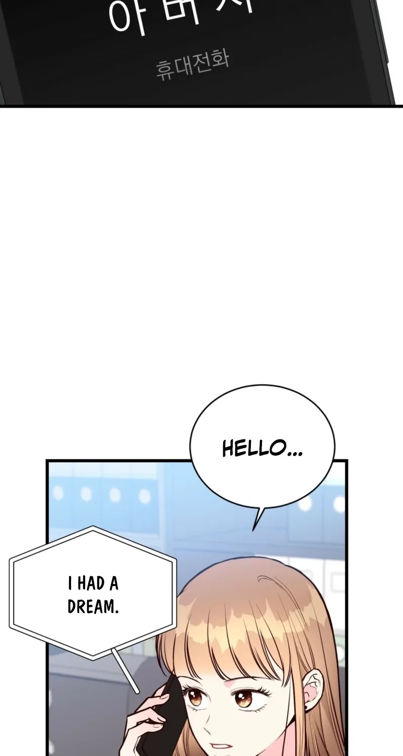 This Marriage Is Merely A Contract Chapter 33 page 7 - 