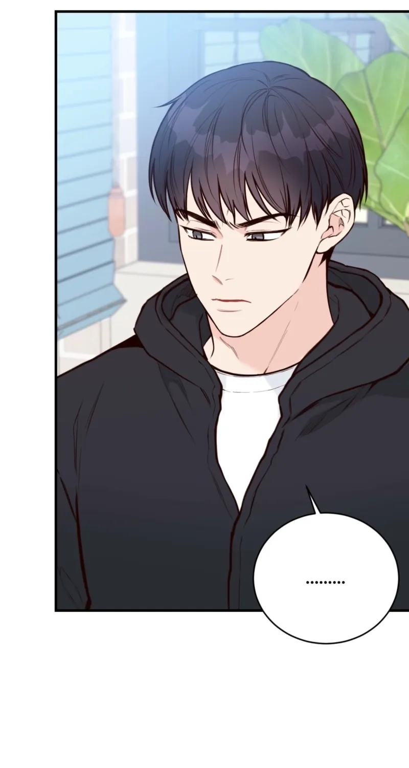 This Marriage Is Merely A Contract Chapter 34 page 17 - 