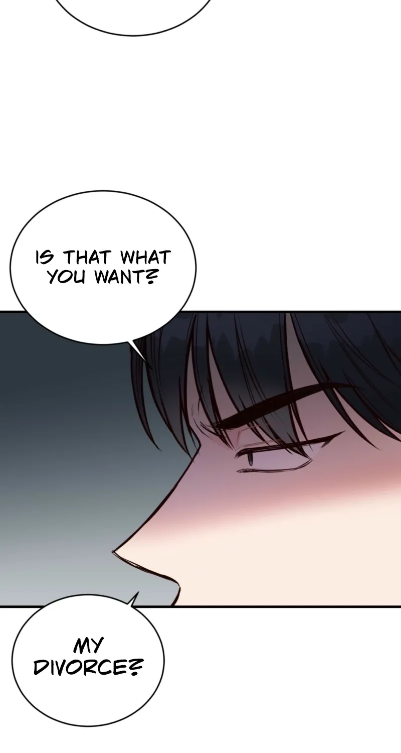 This Marriage Is Merely A Contract Chapter 34 page 19 - 