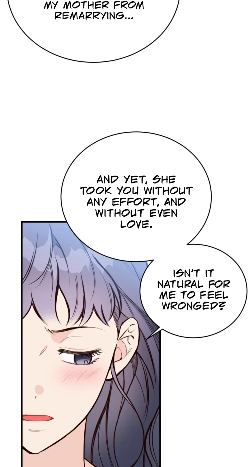 This Marriage Is Merely A Contract Chapter 34 page 23 - 