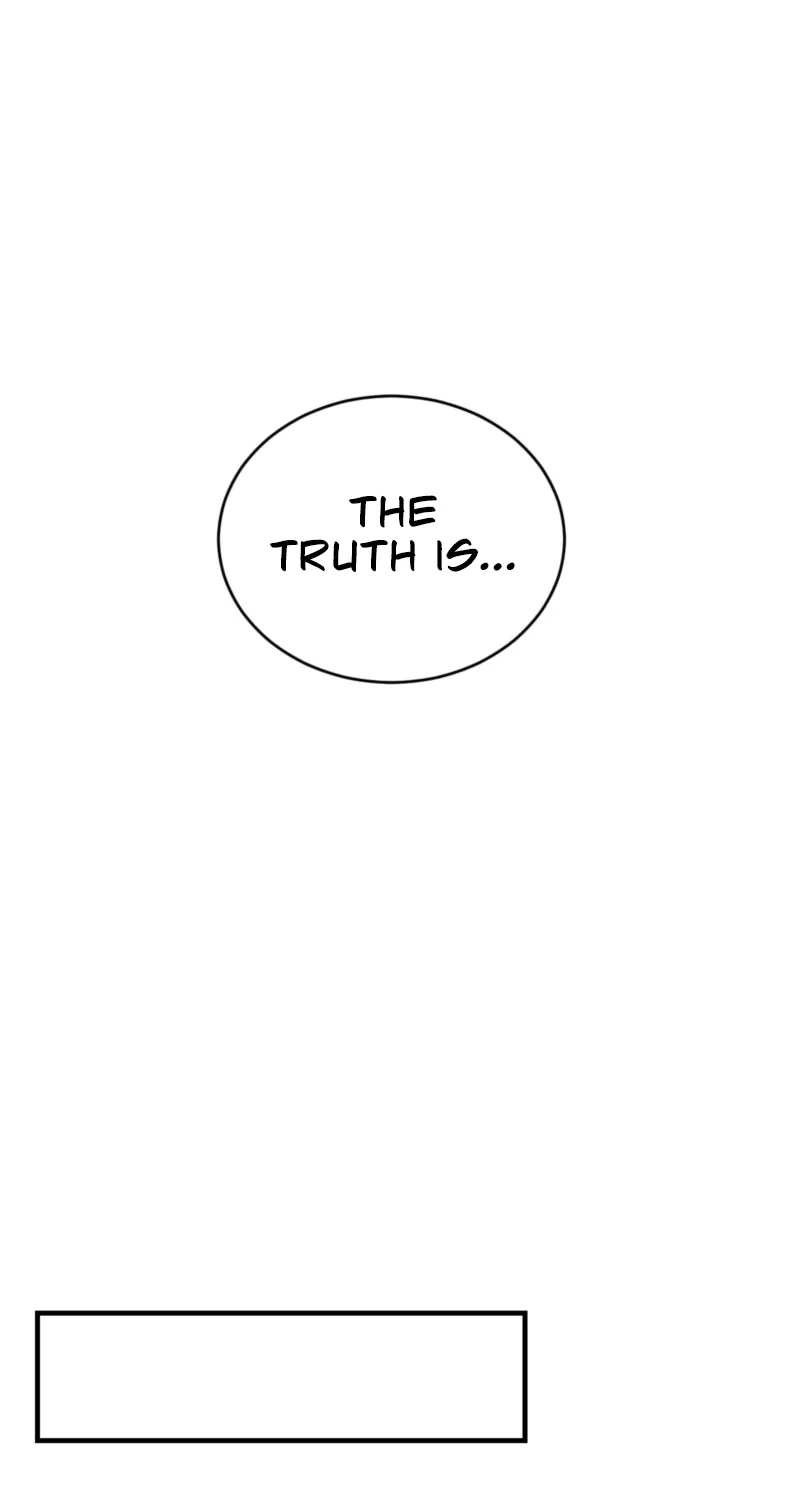 This Marriage Is Merely A Contract Chapter 34 page 30 - 