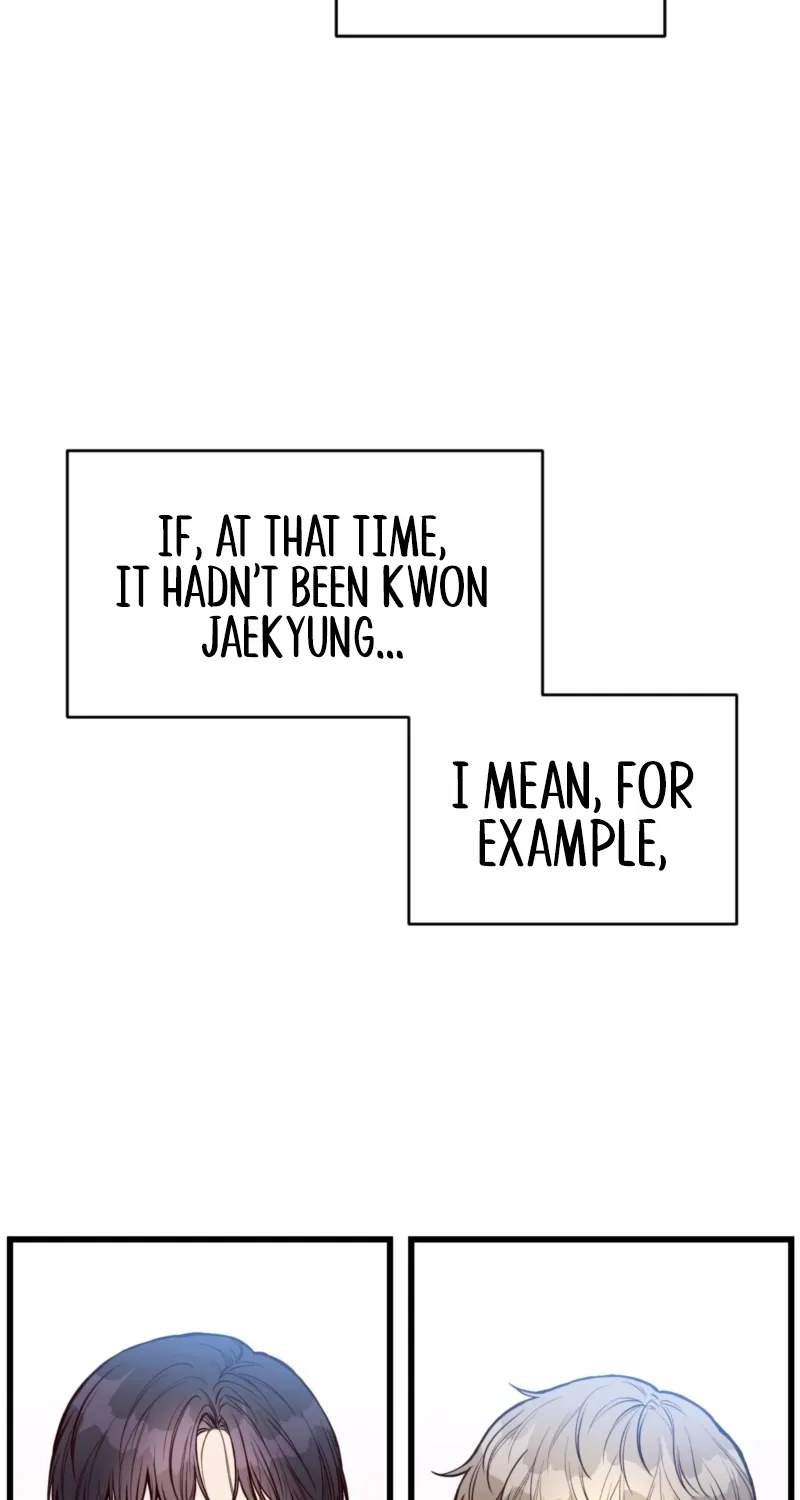 This Marriage Is Merely A Contract Chapter 34 page 38 - 