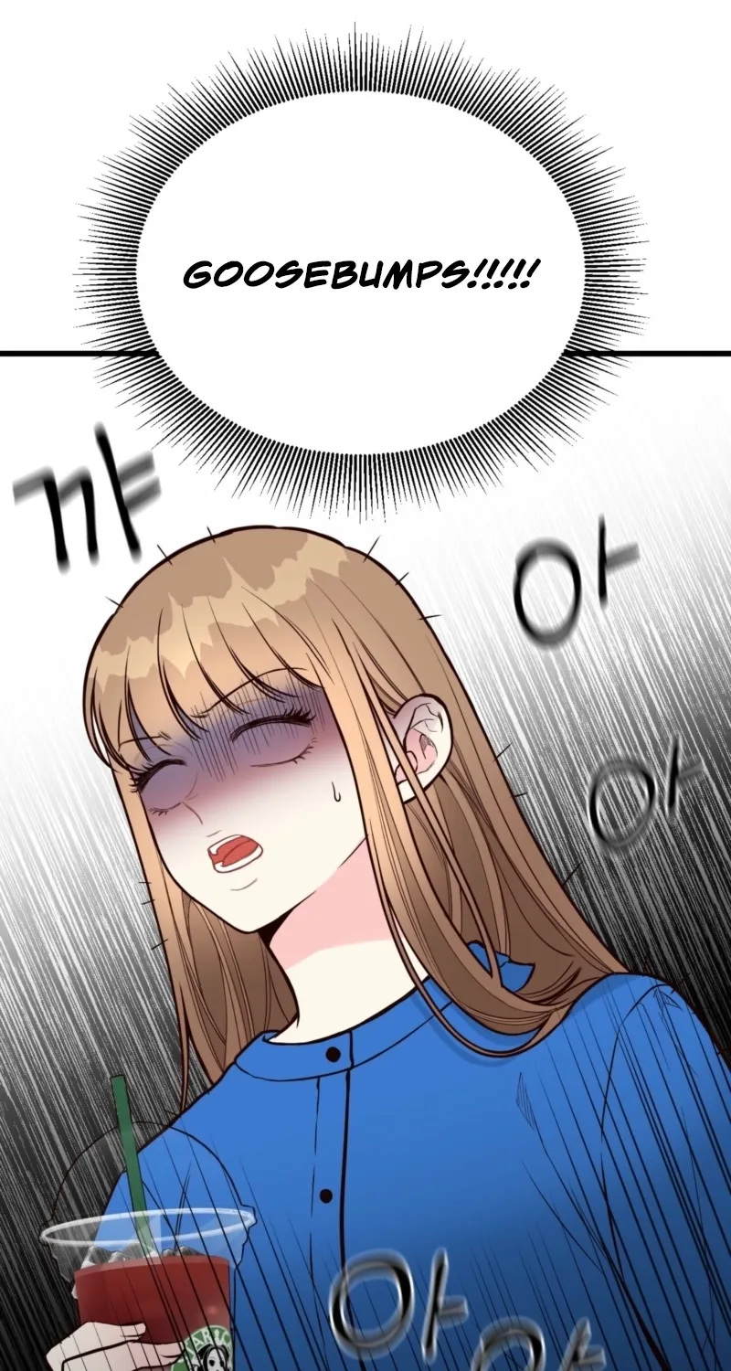 This Marriage Is Merely A Contract Chapter 34 page 42 - 
