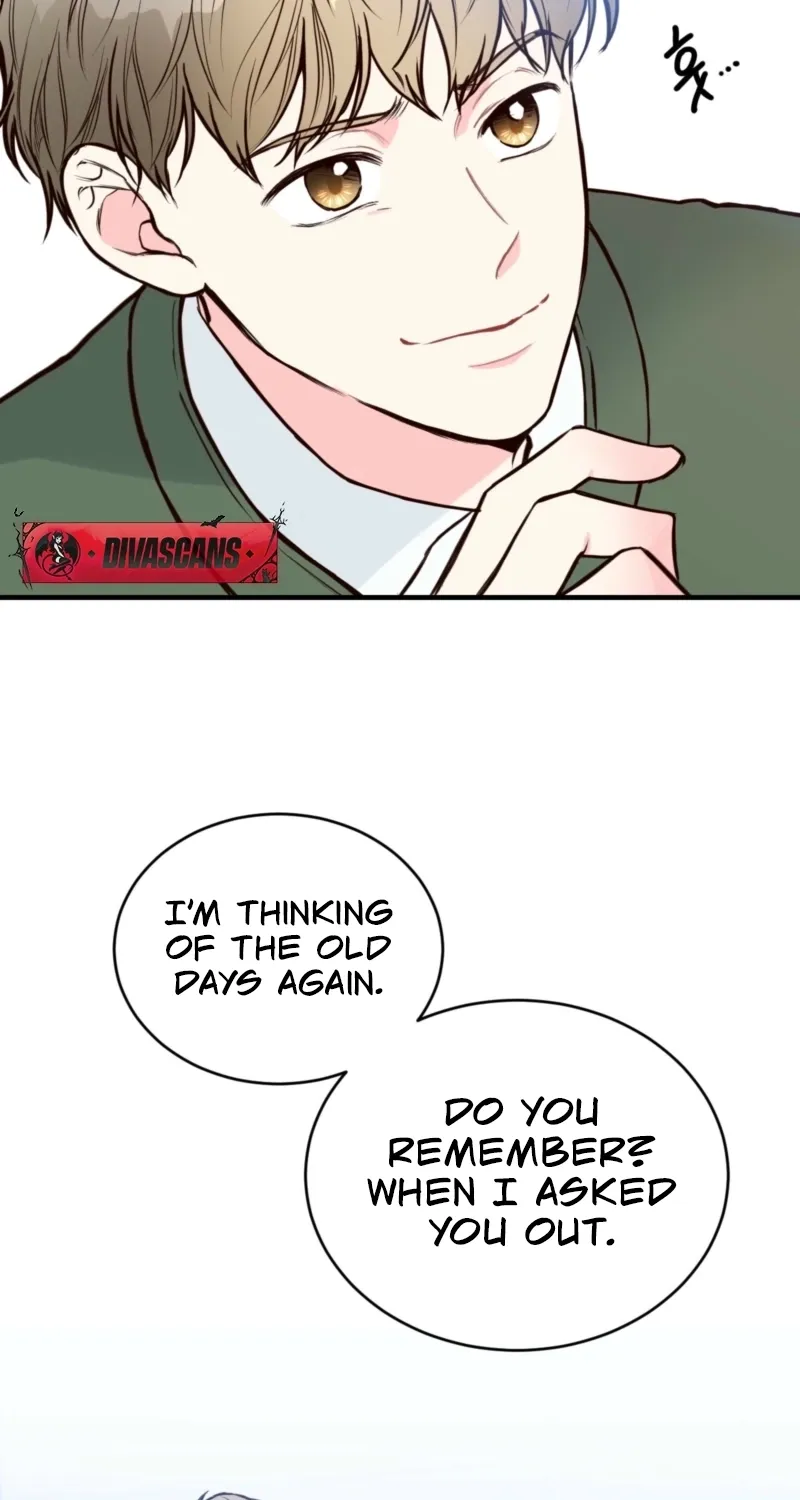This Marriage Is Merely A Contract Chapter 34 page 57 - 