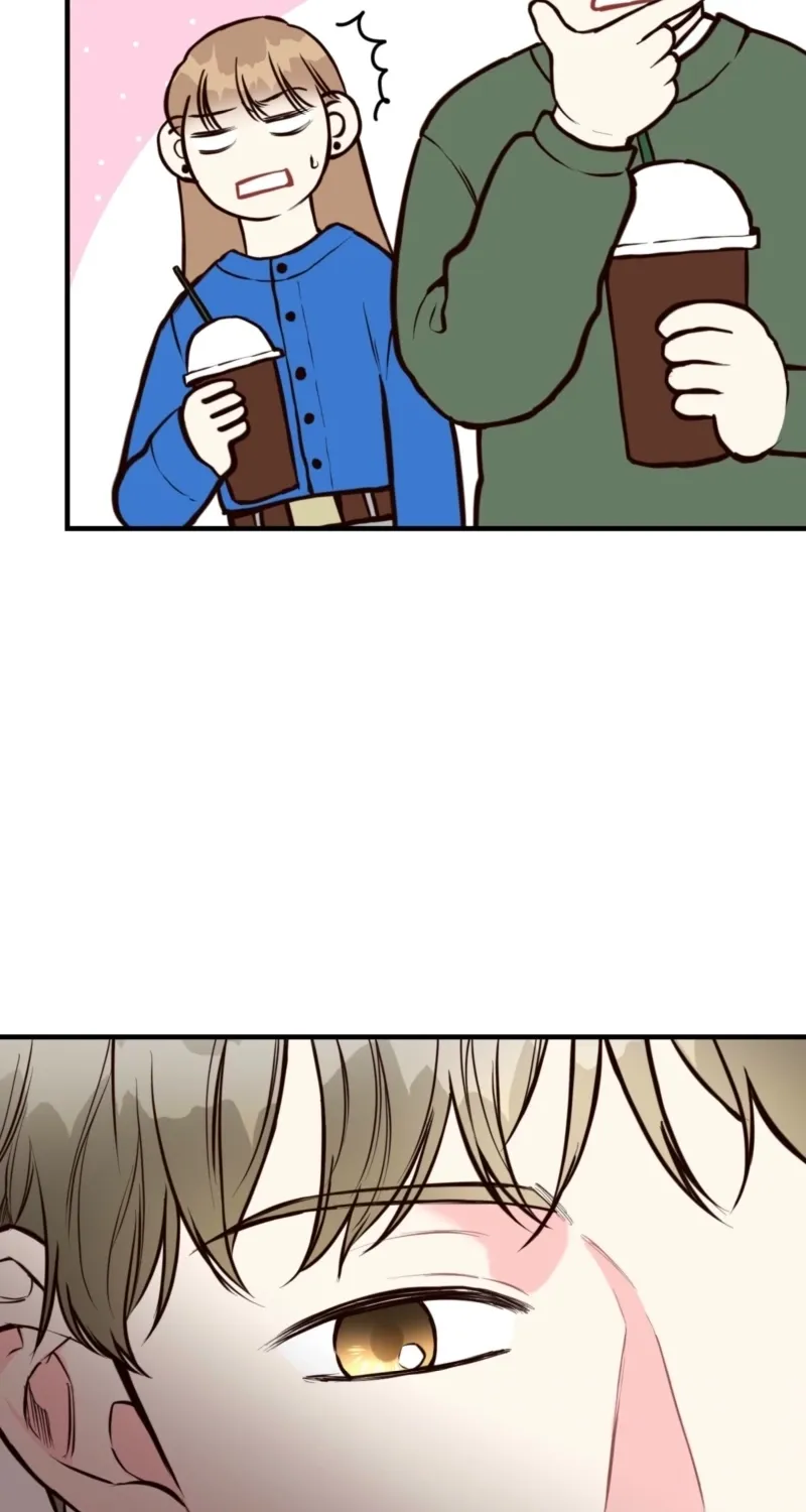 This Marriage Is Merely A Contract Chapter 34 page 67 - 
