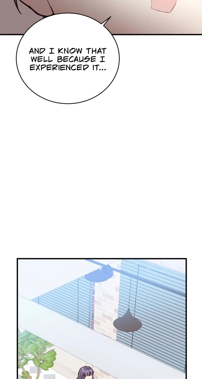 This Marriage Is Merely A Contract Chapter 34 page 68 - 