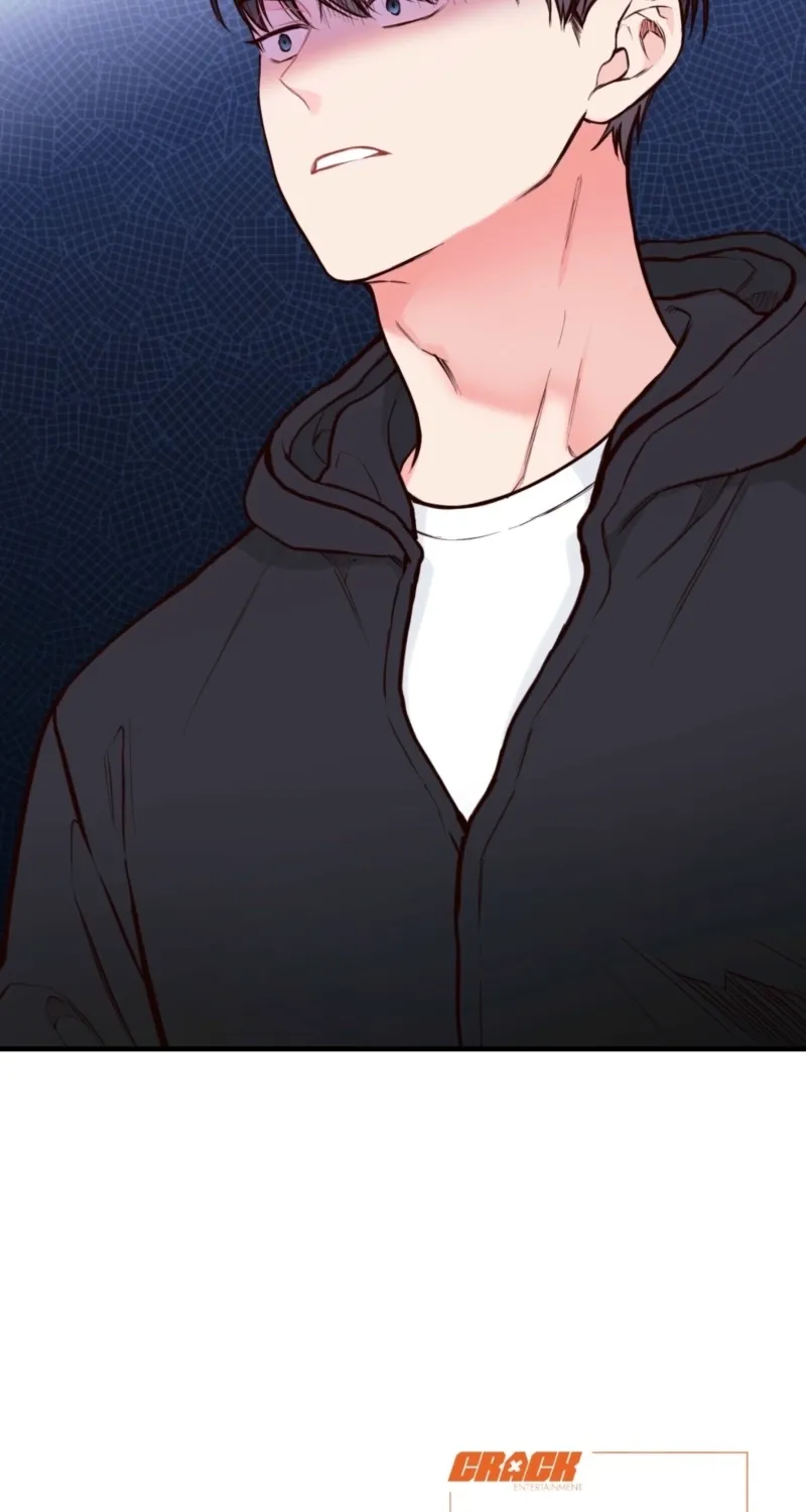 This Marriage Is Merely A Contract Chapter 34 page 70 - 