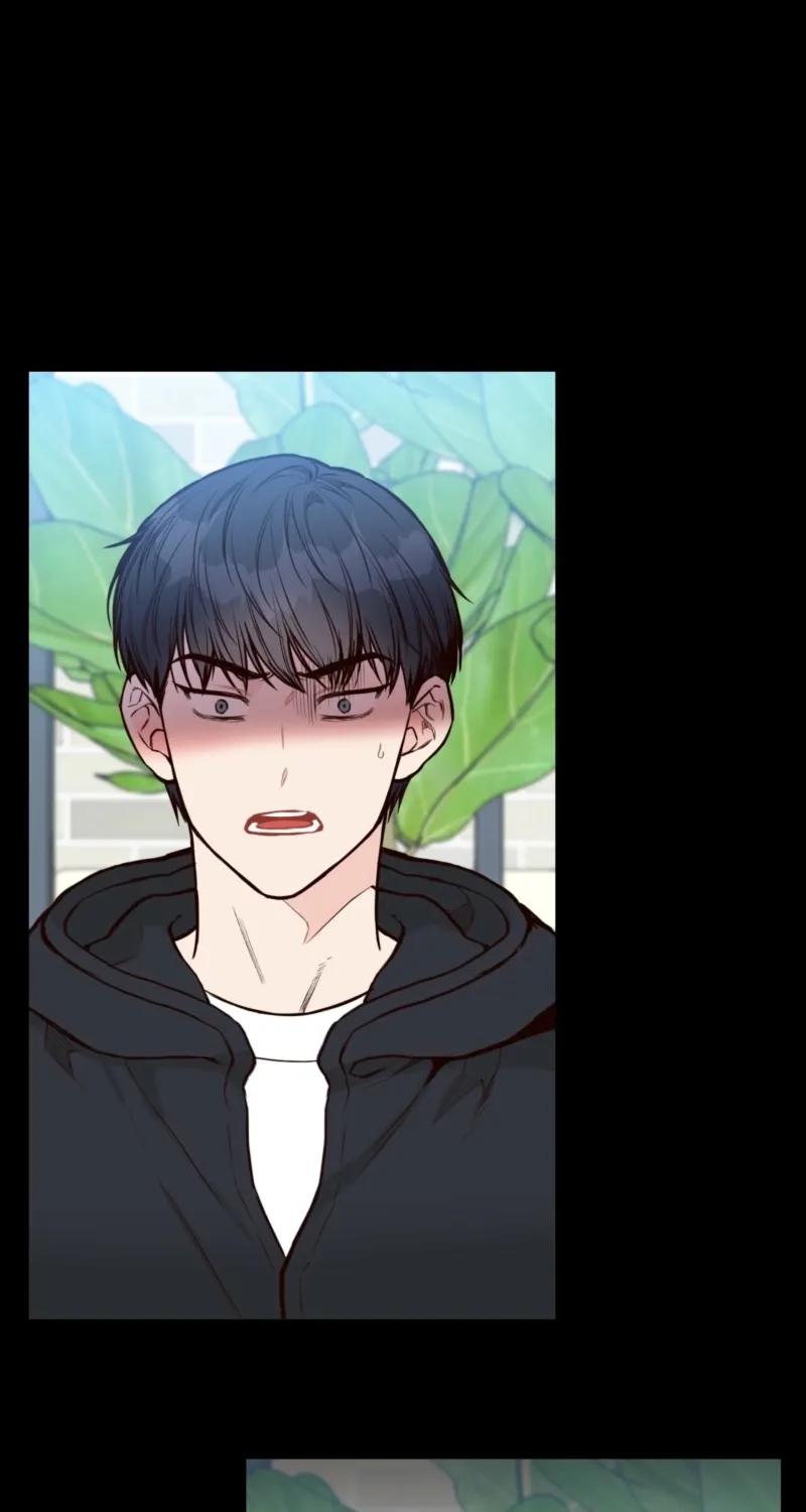 This Marriage Is Merely A Contract Chapter 35 page 21 - 