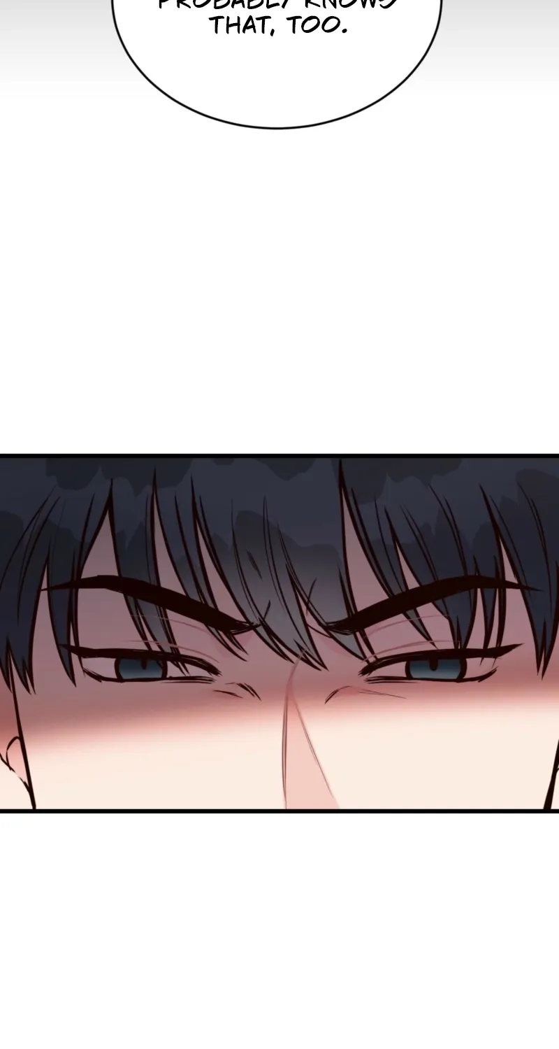 This Marriage Is Merely A Contract Chapter 35 page 27 - 
