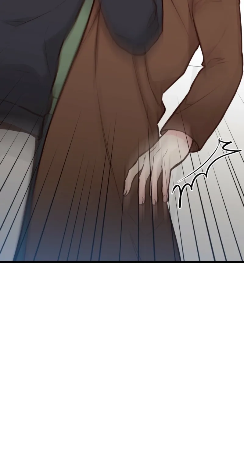 This Marriage Is Merely A Contract Chapter 35 page 30 - 