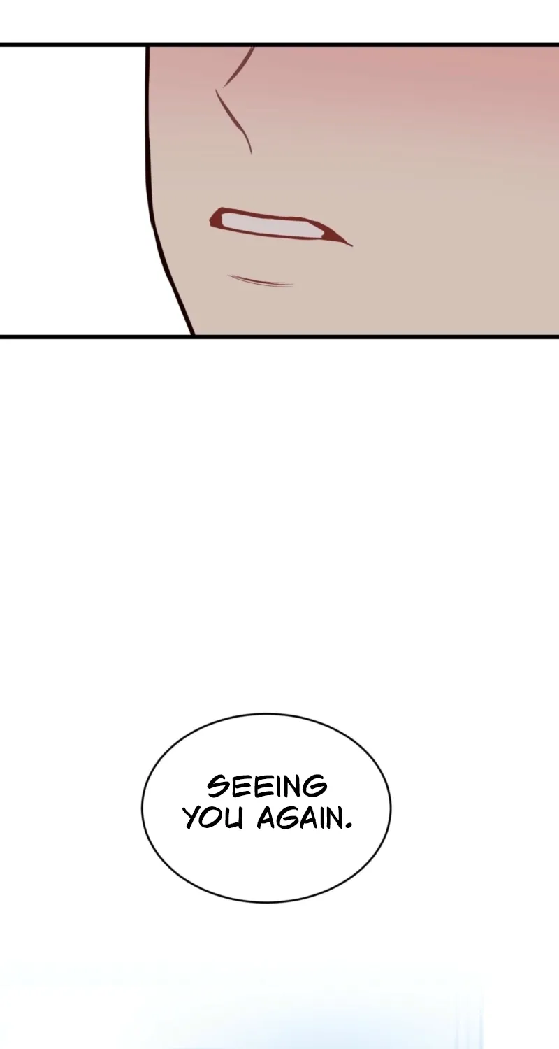 This Marriage Is Merely A Contract Chapter 35 page 33 - 