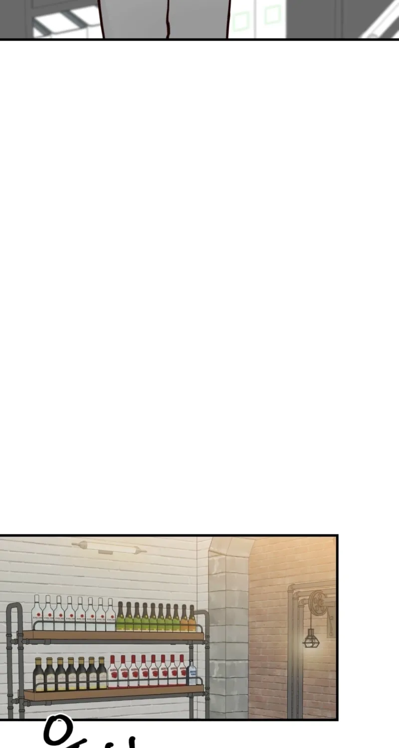 This Marriage Is Merely A Contract Chapter 35 page 51 - 
