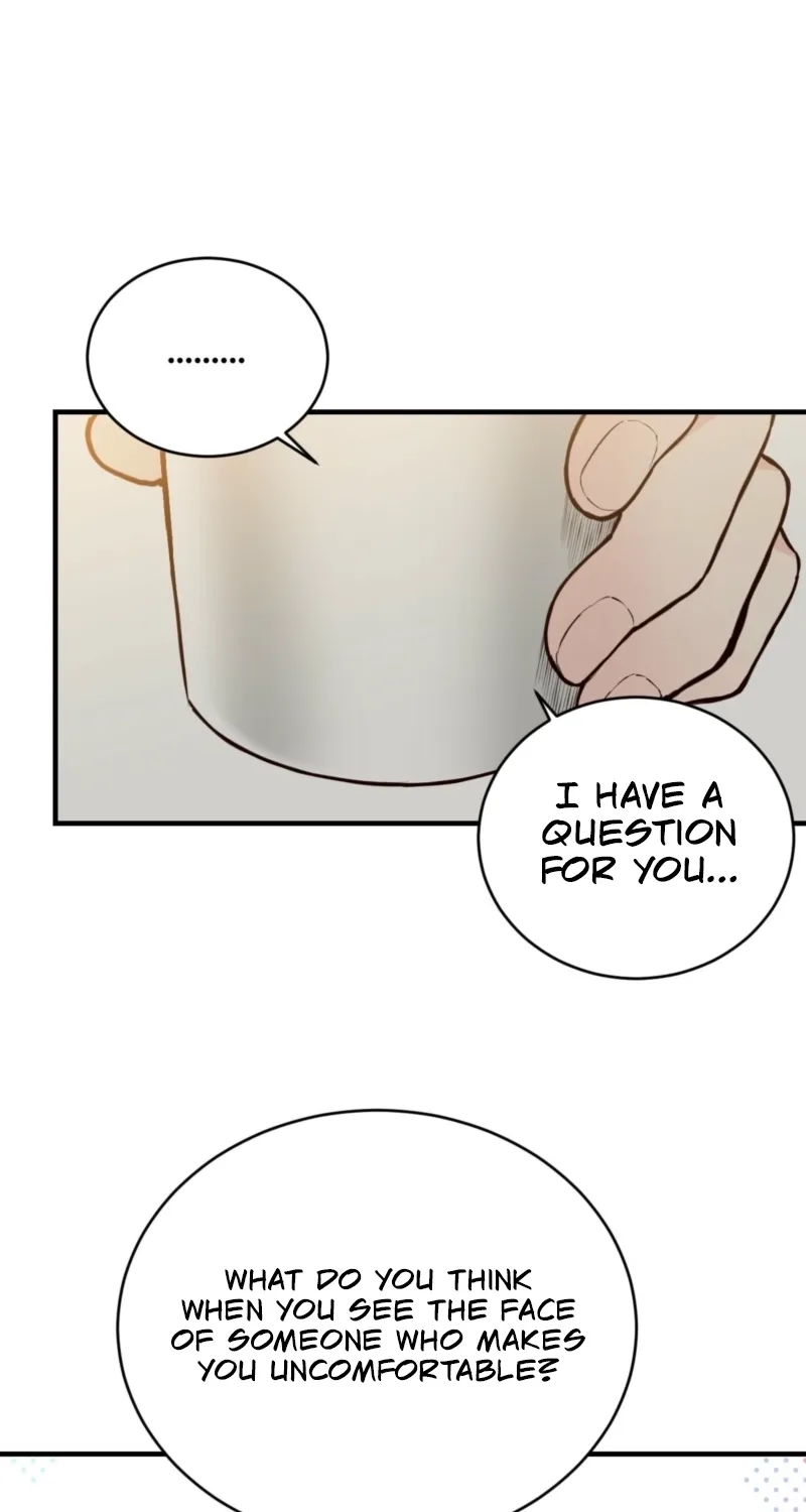 This Marriage Is Merely A Contract Chapter 35 page 59 - 
