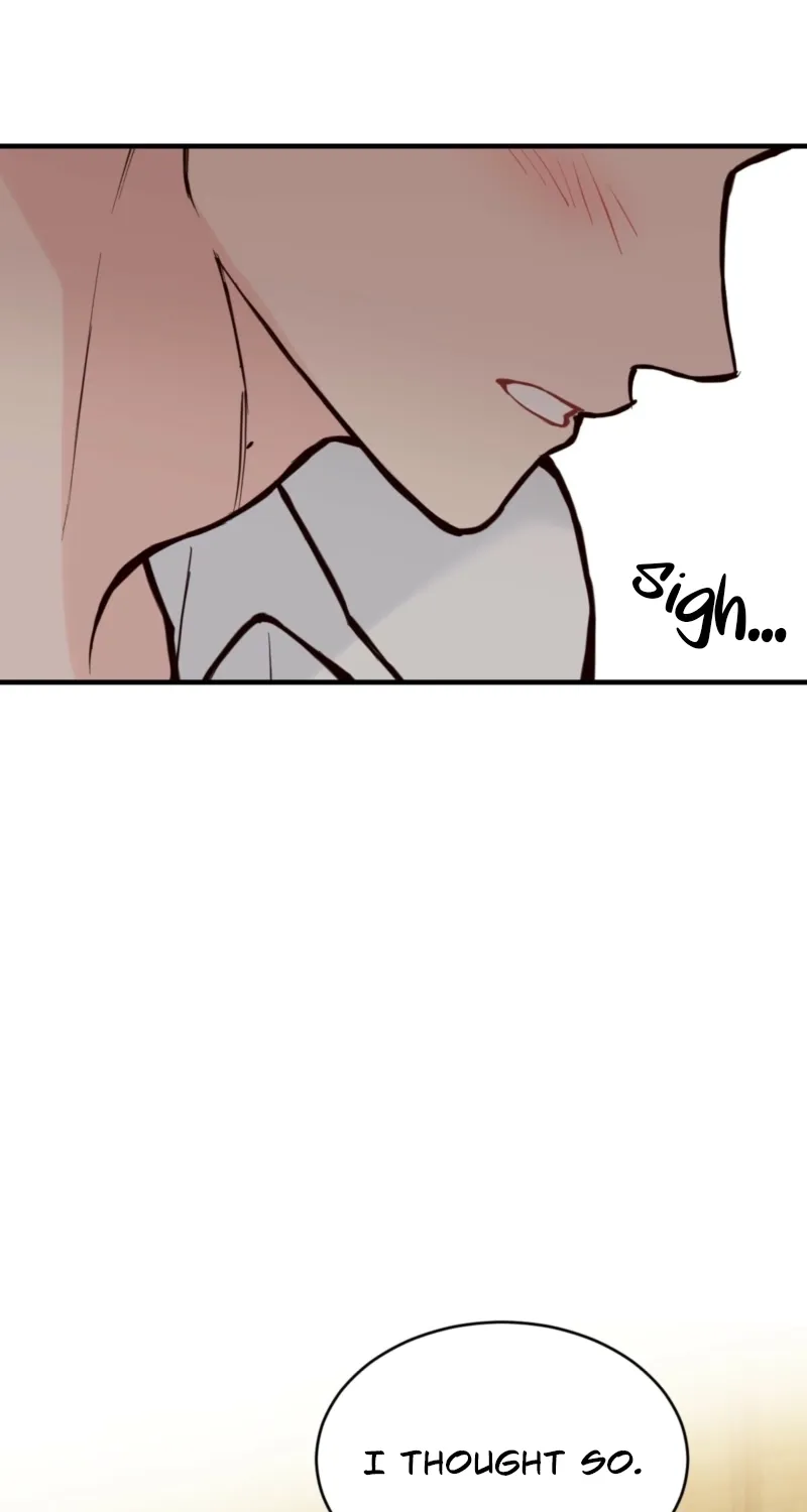 This Marriage Is Merely A Contract Chapter 35 page 62 - 