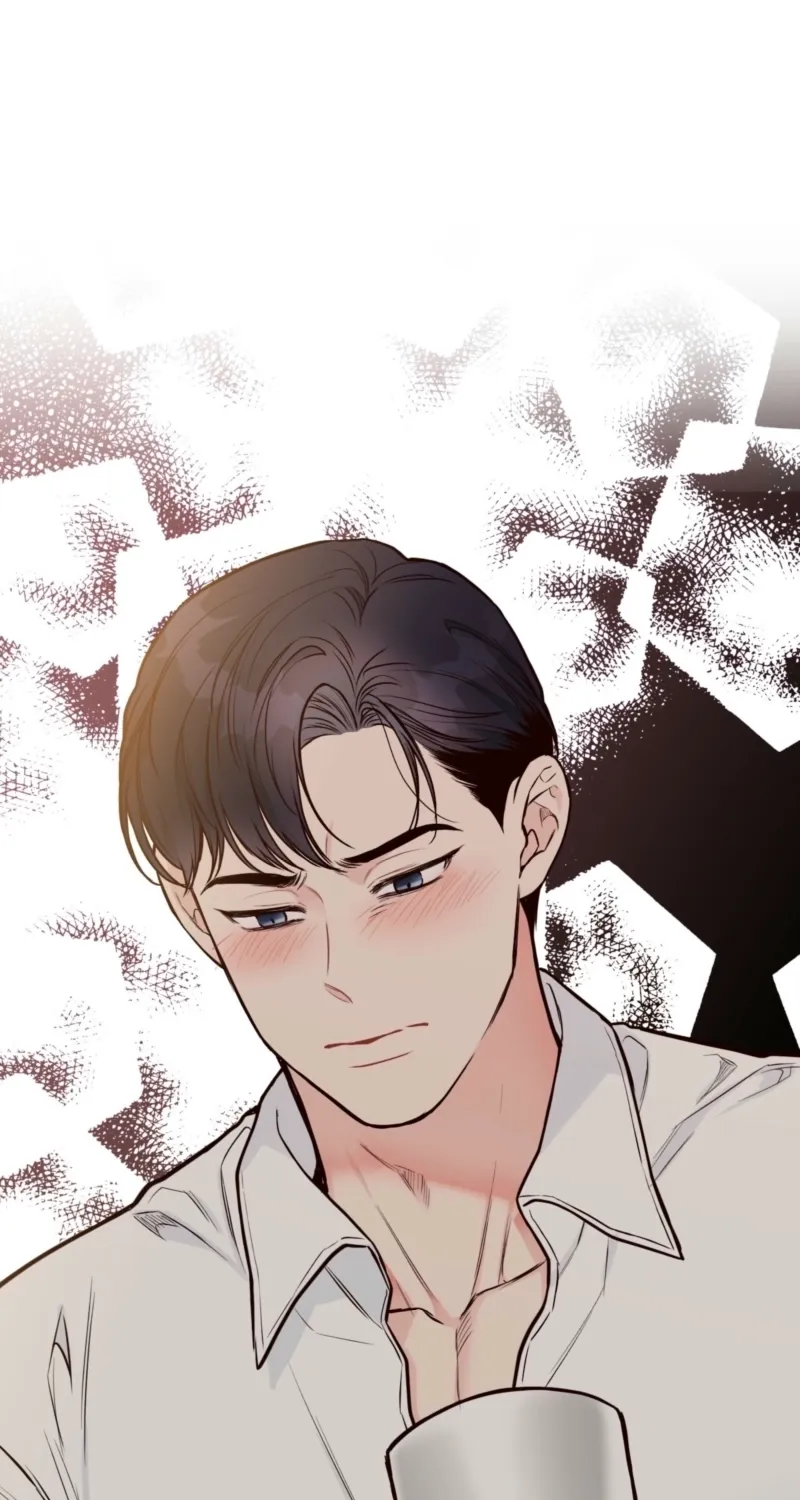 This Marriage Is Merely A Contract Chapter 35 page 64 - 