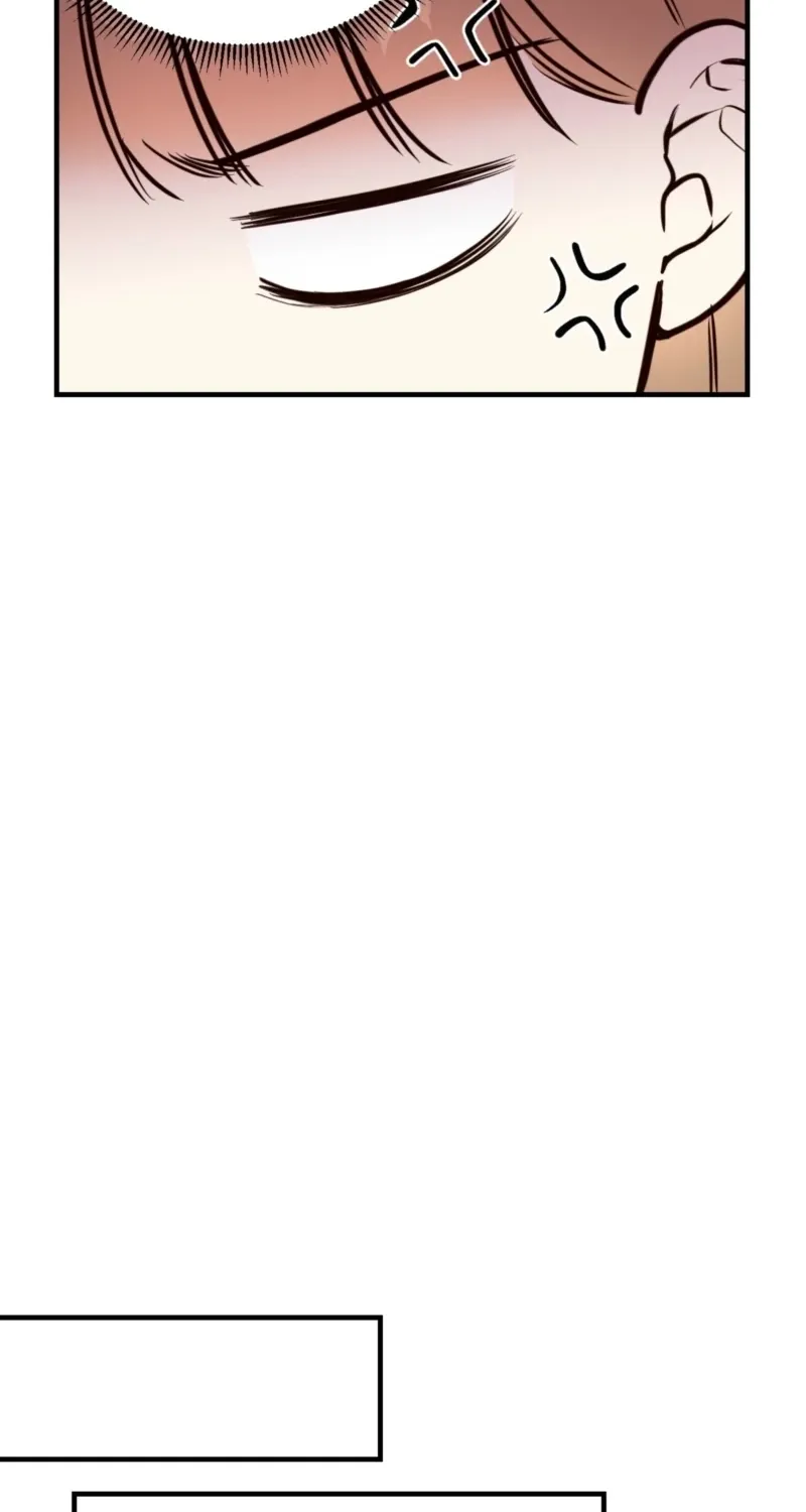 This Marriage Is Merely A Contract Chapter 36 page 14 - 