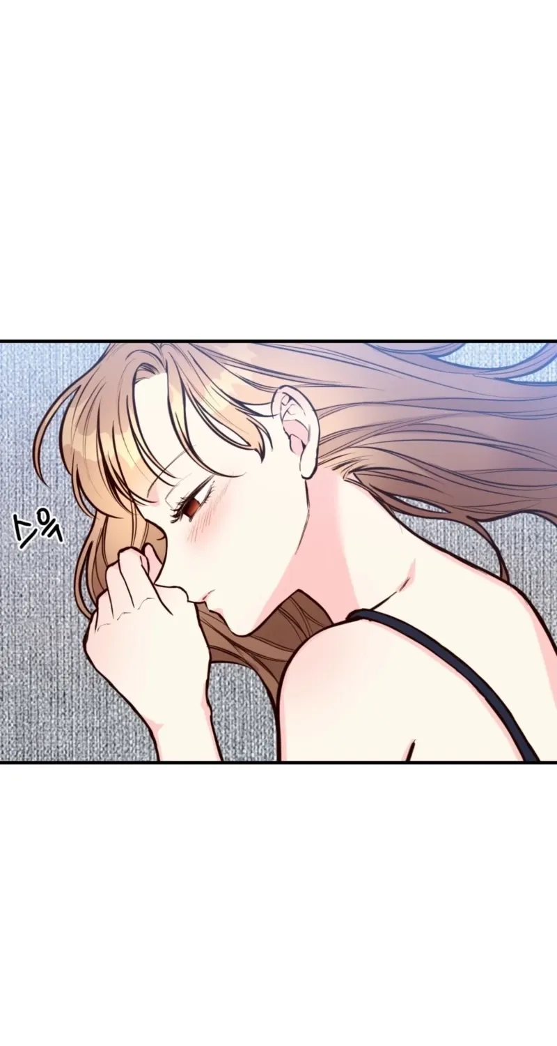 This Marriage Is Merely A Contract Chapter 36 page 3 - 