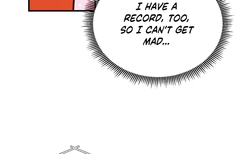 This Marriage Is Merely A Contract Chapter 36 page 25 - 