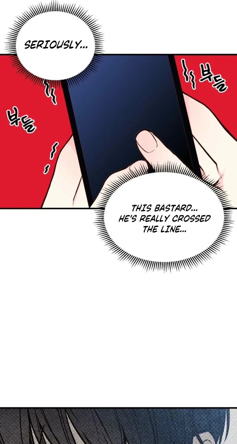 This Marriage Is Merely A Contract Chapter 36 page 32 - 
