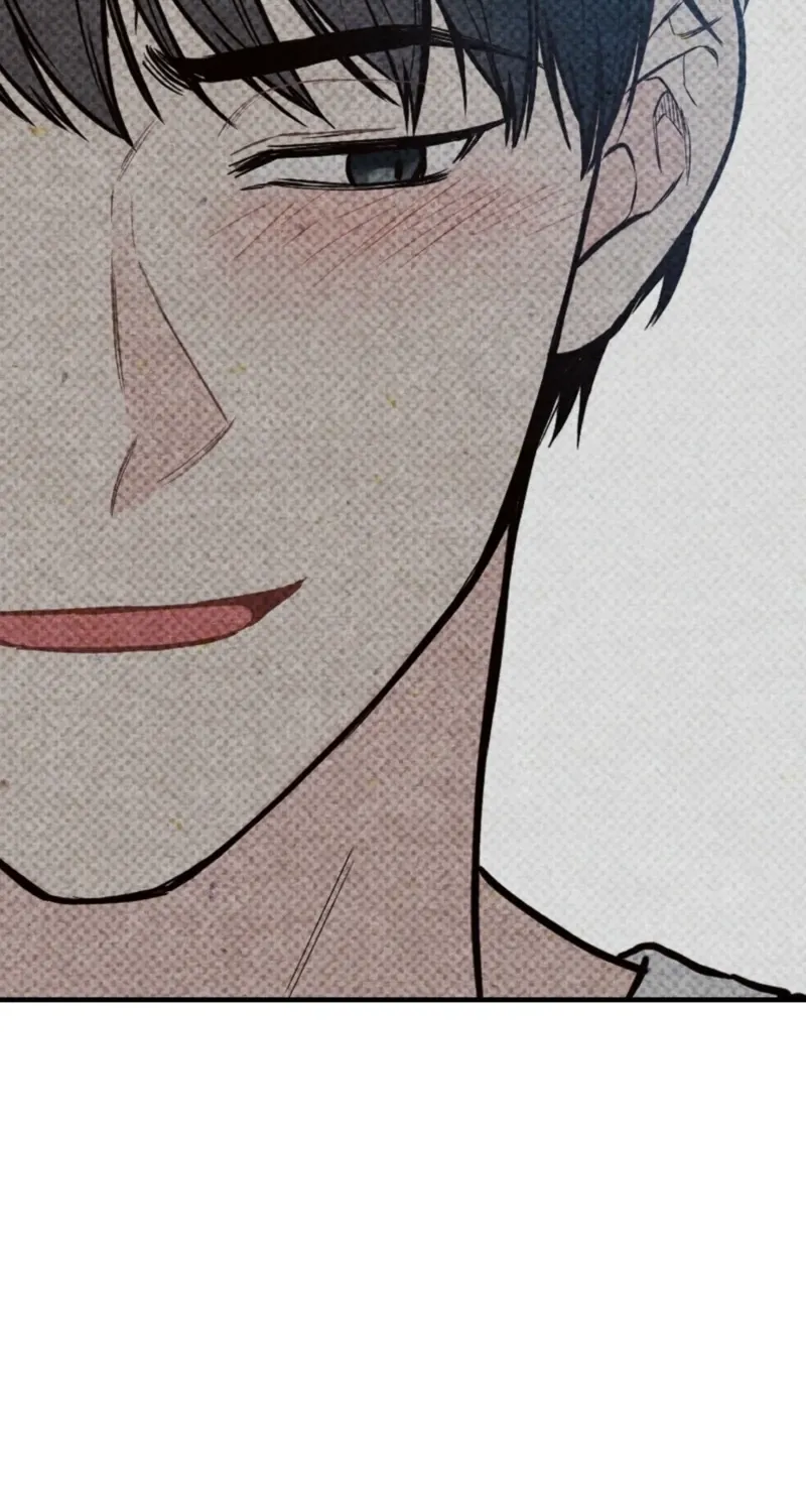 This Marriage Is Merely A Contract Chapter 36 page 33 - 