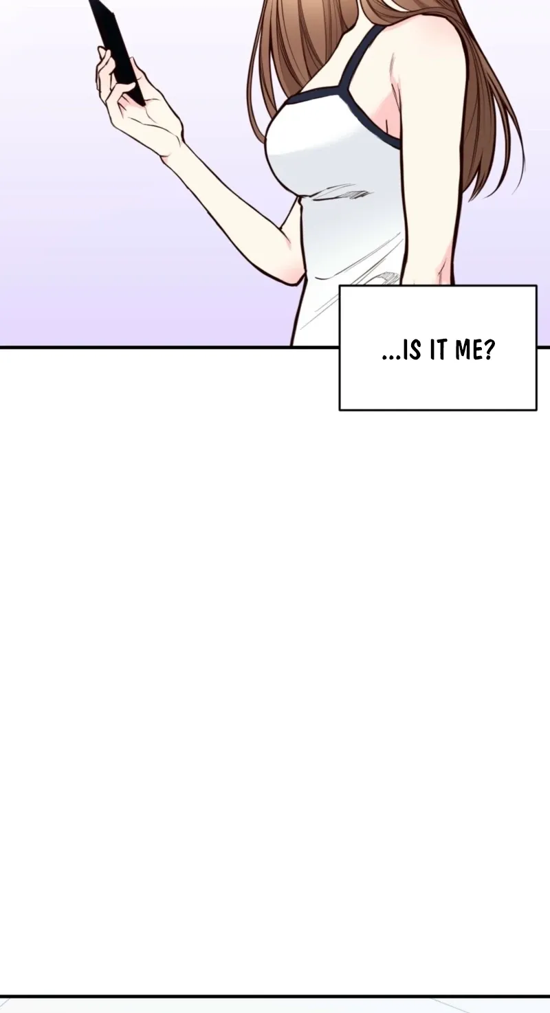 This Marriage Is Merely A Contract Chapter 36 page 35 - 