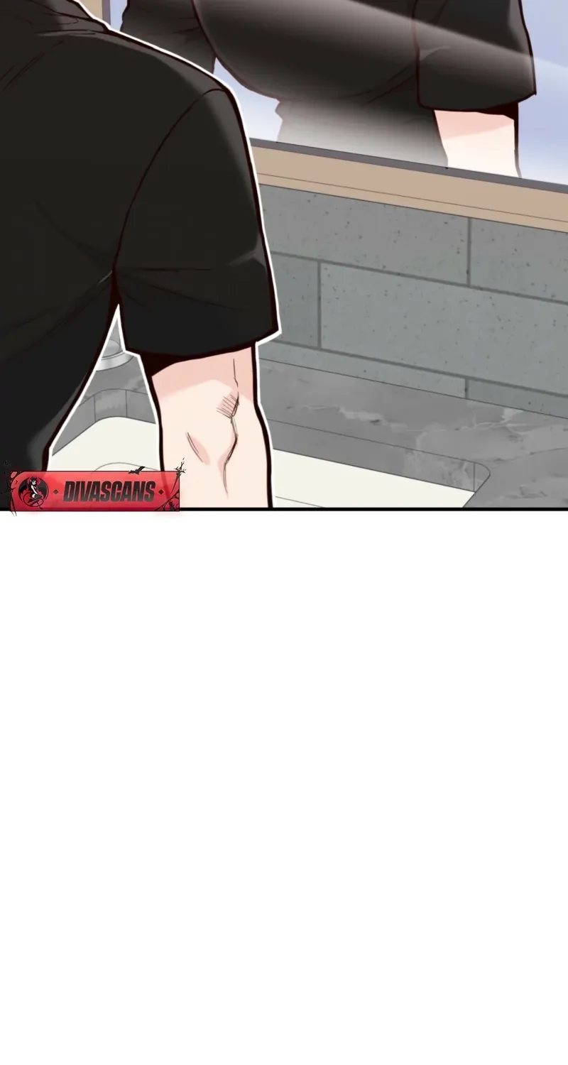 This Marriage Is Merely A Contract Chapter 36 page 37 - 