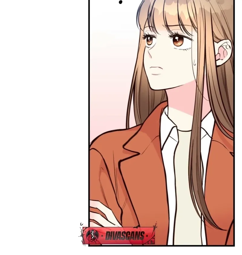 This Marriage Is Merely A Contract Chapter 36 page 45 - 