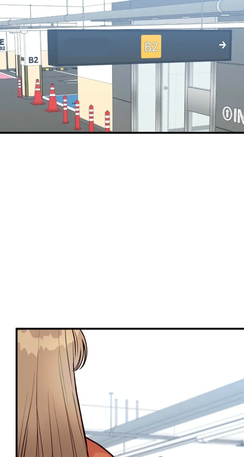 This Marriage Is Merely A Contract Chapter 36 page 59 - 