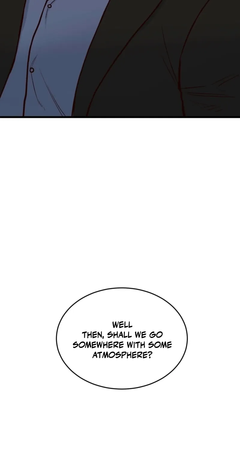 This Marriage Is Merely A Contract Chapter 36 page 62 - 