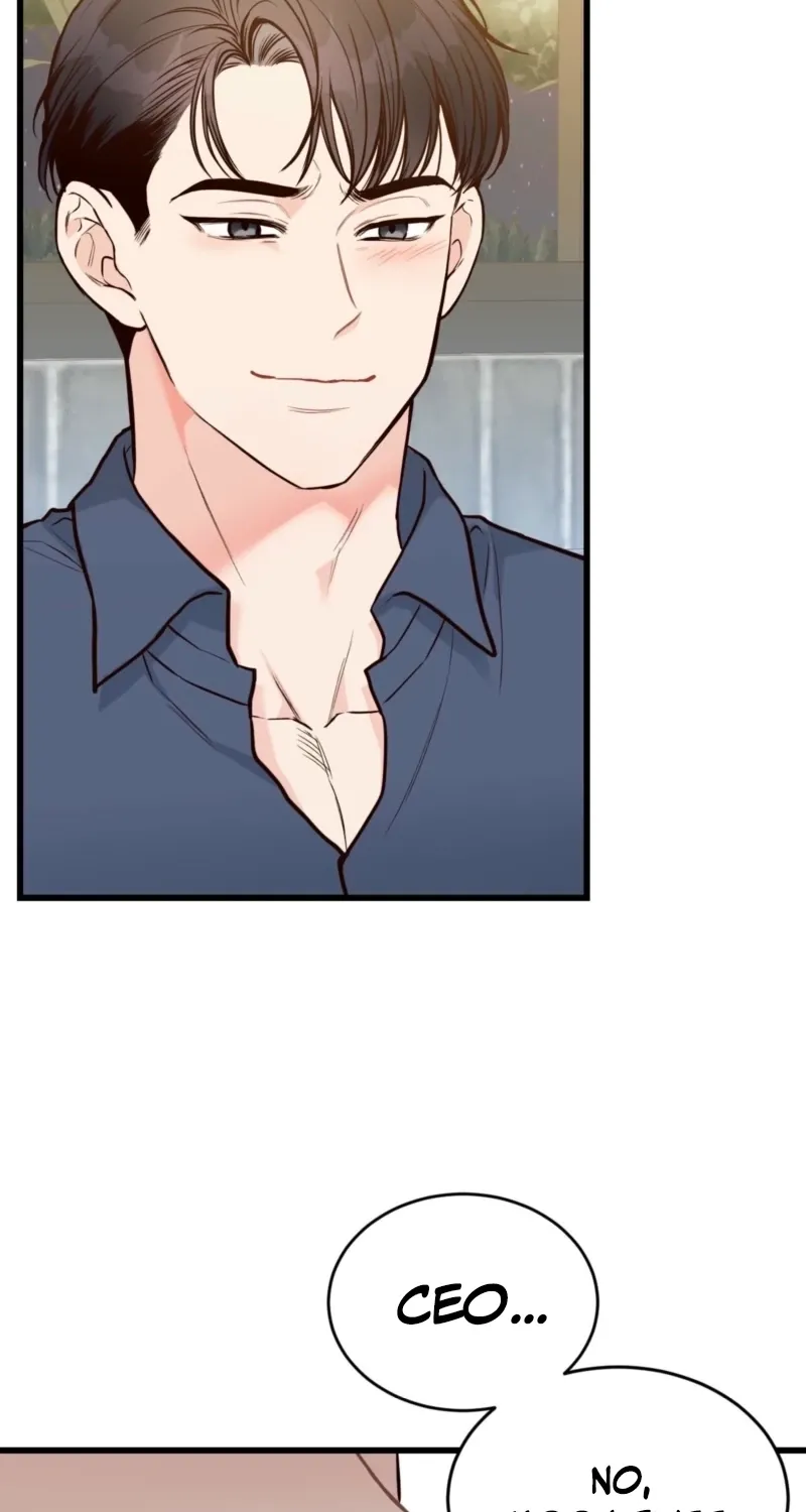 This Marriage Is Merely A Contract Chapter 36 page 67 - 