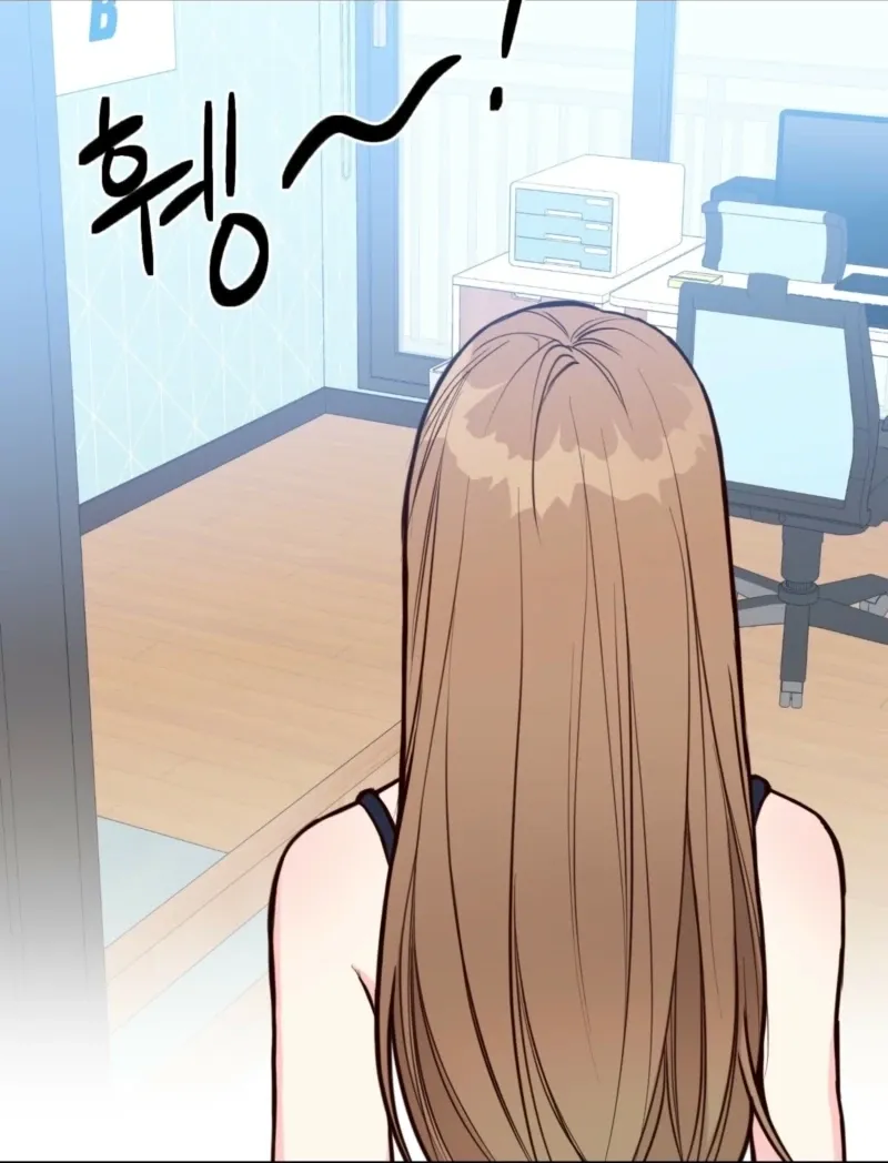 This Marriage Is Merely A Contract Chapter 36 page 10 - 