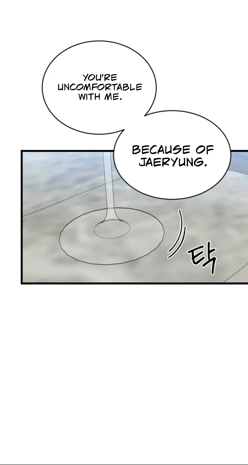 This Marriage Is Merely A Contract Chapter 37 page 12 - 