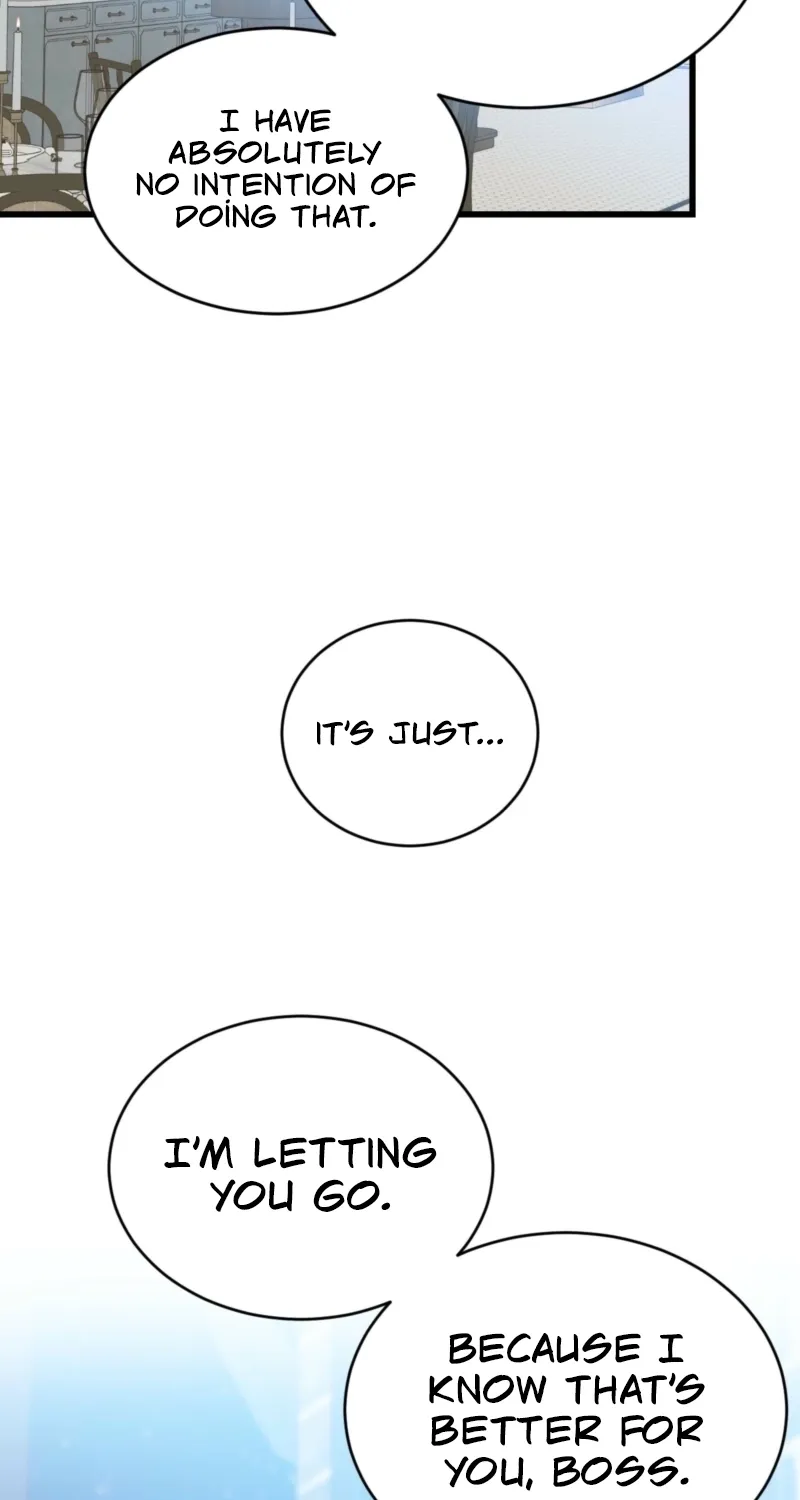 This Marriage Is Merely A Contract Chapter 37 page 16 - 